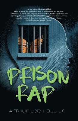 Prison Rap 1