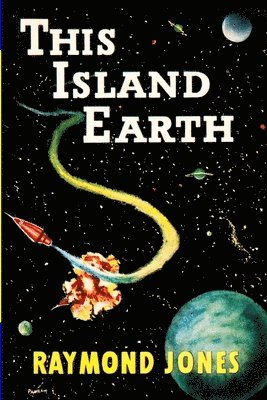 This Island Earth 1