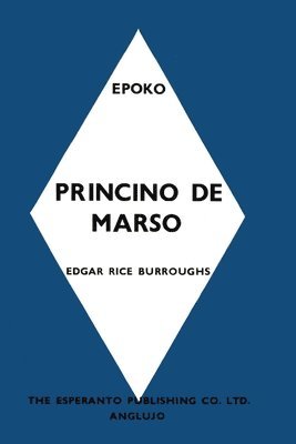 Princino De Marso 1