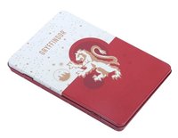 bokomslag Harry Potter: Gryffindor Constellation Postcard Tin Set (Set of 20)