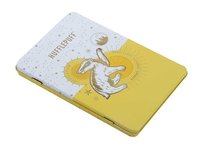 bokomslag Harry Potter: Hufflepuff Constellation Postcard Tin Set (Set of 20)