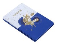 bokomslag Harry Potter: Ravenclaw Constellation Postcard Tin Set (Set of 20)