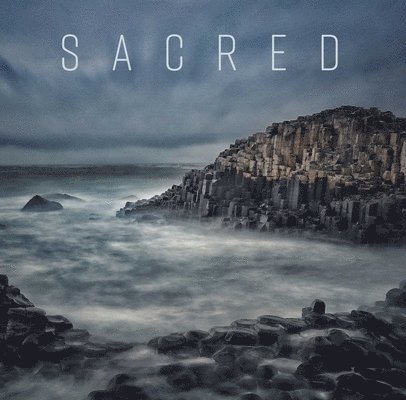 Sacred 1