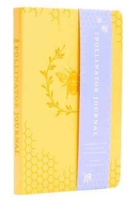 The Pollinator Journal 1