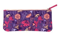 bokomslag Worker Bees Pencil Pouch