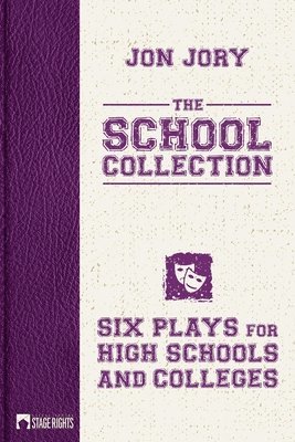 The School Collection 1