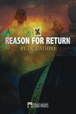 Reason for Return 1