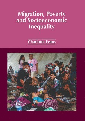 Migration, Poverty and Socioeconomic Inequality 1