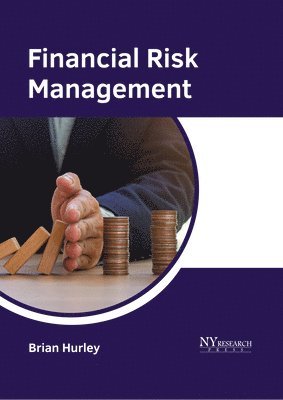 Financial Risk Management 1