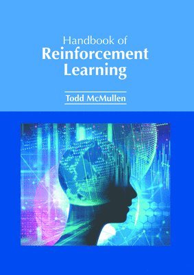 bokomslag Handbook of Reinforcement Learning