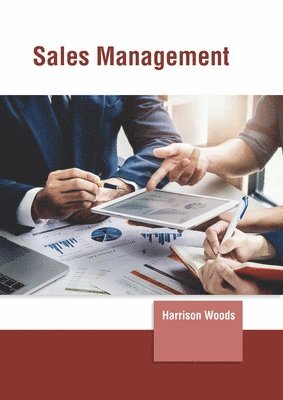 Sales Management 1