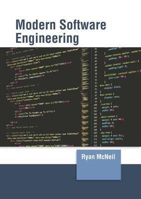 Modern Software Engineering 1