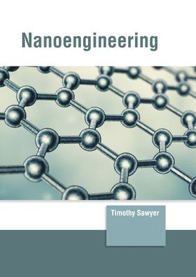 Nanoengineering 1