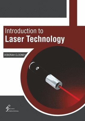 Introduction to Laser Technology 1