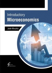 bokomslag Introductory Microeconomics