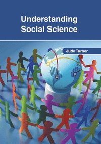 bokomslag Understanding Social Science