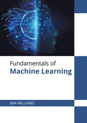 Fundamentals of Machine Learning 1