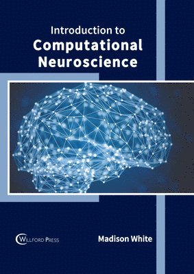 bokomslag Introduction to Computational Neuroscience