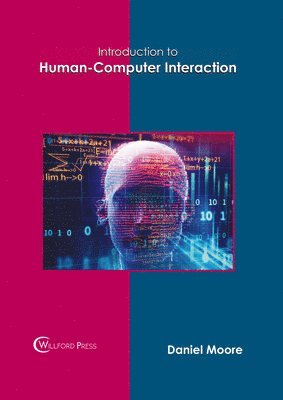 Introduction to Human-Computer Interaction 1