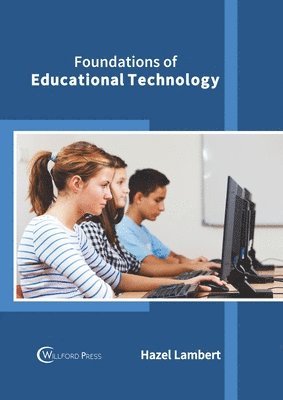 Foundations of Educational Technology 1