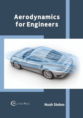 Aerodynamics for Engineers 1