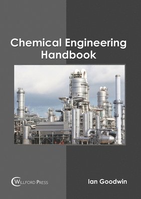 Chemical Engineering Handbook 1