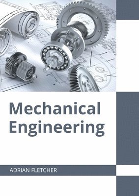 Mechanical Engineering 1