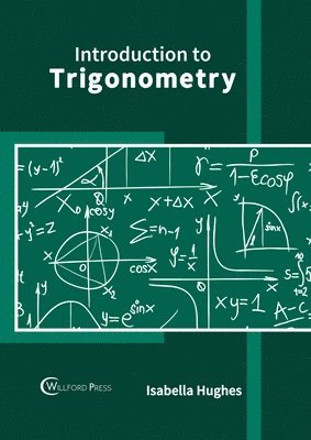 Introduction to Trigonometry 1