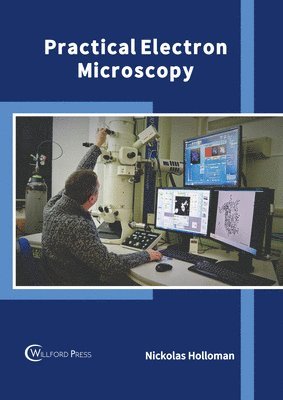 Practical Electron Microscopy 1