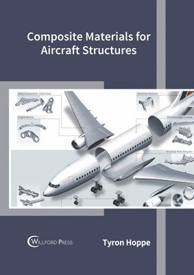 Composite Materials for Aircraft Structures 1