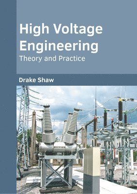 High Voltage Engineering 1