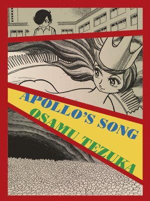 Apollo's Song 1