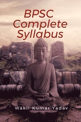 BPSC Complete Syllabus 1