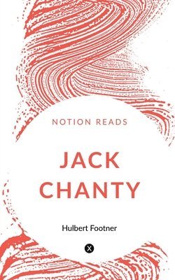 Jack Chanty 1