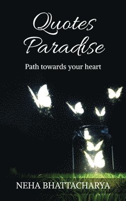 Quotes Paradise 1