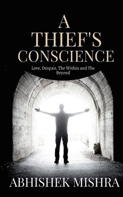Thief's Conscience