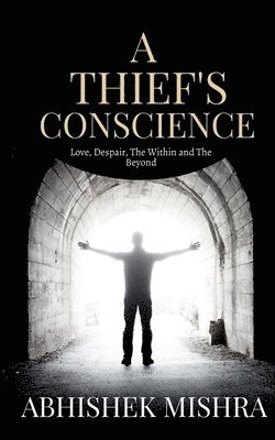 A Thief's Conscience 1