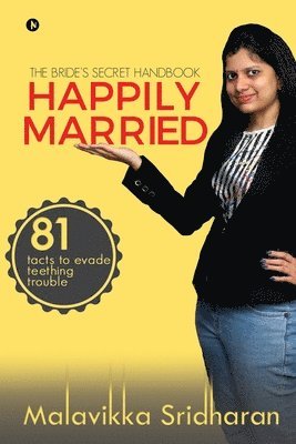 Happily Married 1
