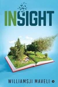 bokomslag Insight