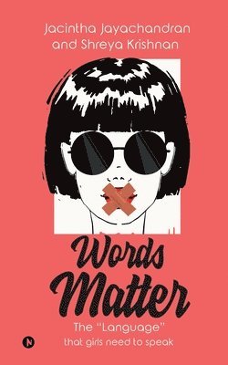 Words Matter 1