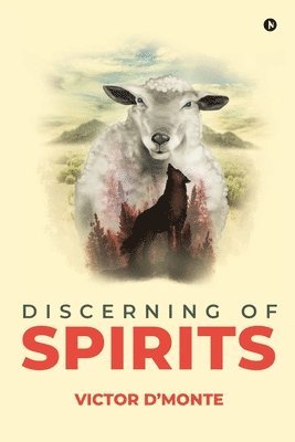 Discerning of Spirits 1