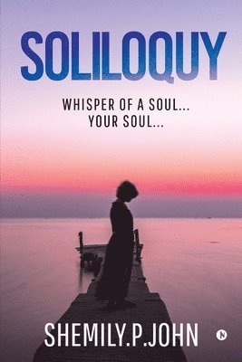 Soliloquy 1