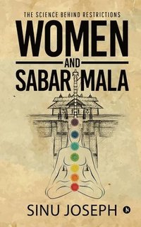 bokomslag Women and Sabarimala