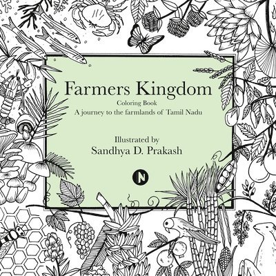 Farmers Kingdom 1