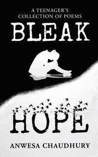 bokomslag Bleak Hope