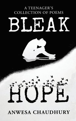 Bleak Hope 1