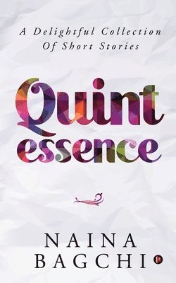 Quintessence 1