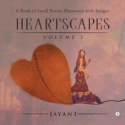 Heartscapes 1