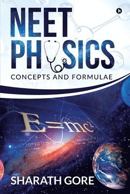 Neet Physics 1