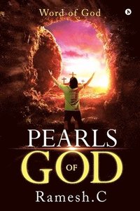 bokomslag Pearls of God